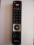 pilot-tv-technika-t43fhd-278-17os-oryginal