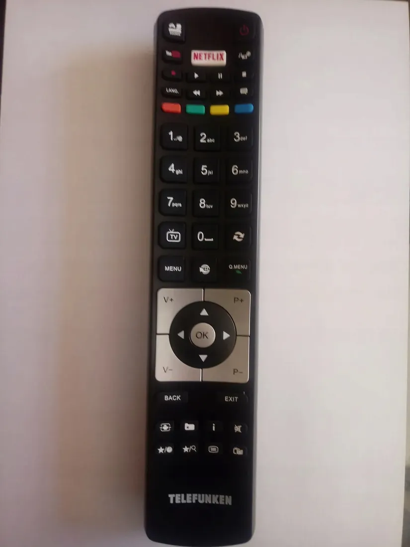 pilot-tv-technika-t43fhd-278-17os-oryginal