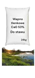 wapno-do-stawu-tlenkowe-24kg-staw-odkazanie-wapnowanie