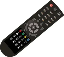 pilot-rcu015-do-dekodera-sat-opticum-globo-x8-zamiennik