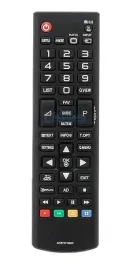 pilot-do-tv-lg-akb73715603