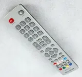 pilot-tv-sharp-lc-43cfg6001e-lc43cfg6001-oryginal