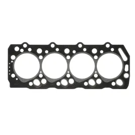 uszczelka-pod-glowice-1-50-grafit-pajero-l200-l300-galloper-2-5-td-md112531