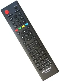 pilot-do-tv-hisense-er-22601b-oryginal