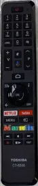 pilot-do-tv-toshiba-hitachi-ct-8556-oryginal