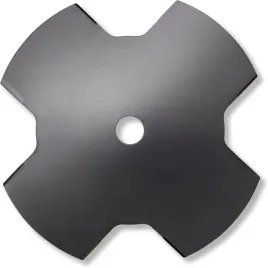 ostrze-tarcza-do-chwastow-do-kosy-husqvarna-mcculloch-20-mm-230-mm-4-zeba