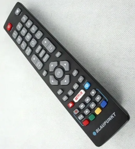 pilot-do-tv-blaupunkt-netflix-oryginal