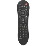 pilot-do-dekodera-evobox-cyfrowy-polsat