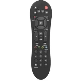 pilot-do-dekodera-evobox-cyfrowy-polsat