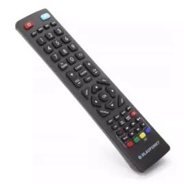 pilot-tv-blaupunkt-b32b148tchd-oryginal