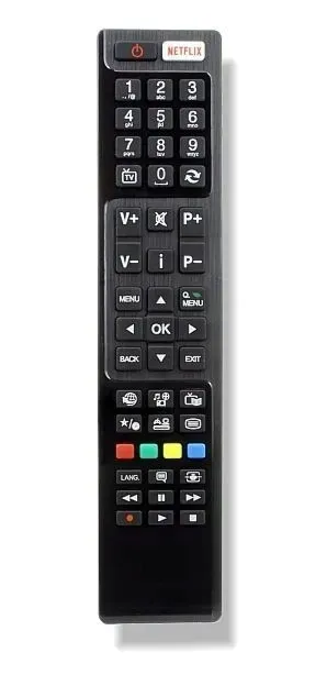 pilot-do-tv-panasonic-tx-65c320b-tx-65c320e