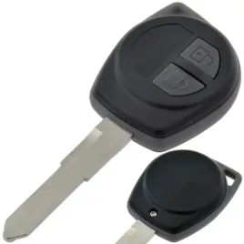 pilot-z-elektronika-suzuki-swift-2012