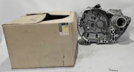 nowa-org-obudowa-skrzyni-biegow-renault-megane-i-scenic-i-laguna-i