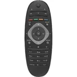 pilot-do-telewizora-philips-rc2813803-01