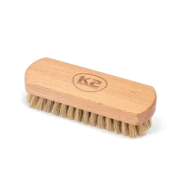 k2-auron-brush-szczotka-z-wlosiem-naturalnym-do-czyszczenia-tapicerki-skory