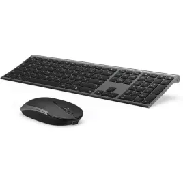 seenda-bezprzewodowa-klawiatura-i-mysz-qwertz-2-4g-czarna