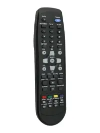 pilot-do-tv-daewoo-dlp-26c2-dlp-26c3