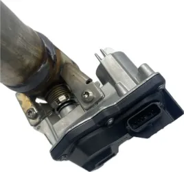 zawor-egr-147259236r-renault-megane-iii-scenic-iii-1-6dci-oryginal