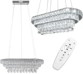 lampa-krysztalowa-wiszaca-led-sufitowa-zyrandol-z-pilotem-regulowana-barwa