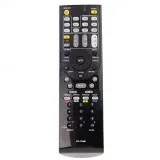 pilot-onkyo-ht-r590-ht-r591