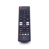 pilot-do-tv-lg-49uj634v-65uj634v-oryginal