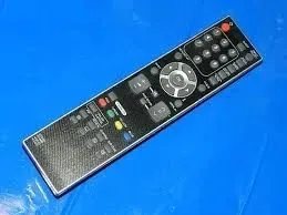 pilot-do-tv-lcd-funai-nf021rdnf028rdnf036rd