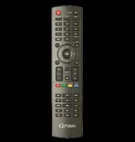 pilot-do-tv-lcd-funai-nf021rdnf028rdnf036rd-stan-nowy