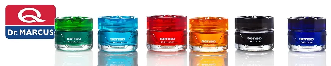 zel-senso-deluxe-citrus-dream