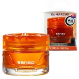 zel-senso-deluxe-citrus-dream-producent-dr-marcus