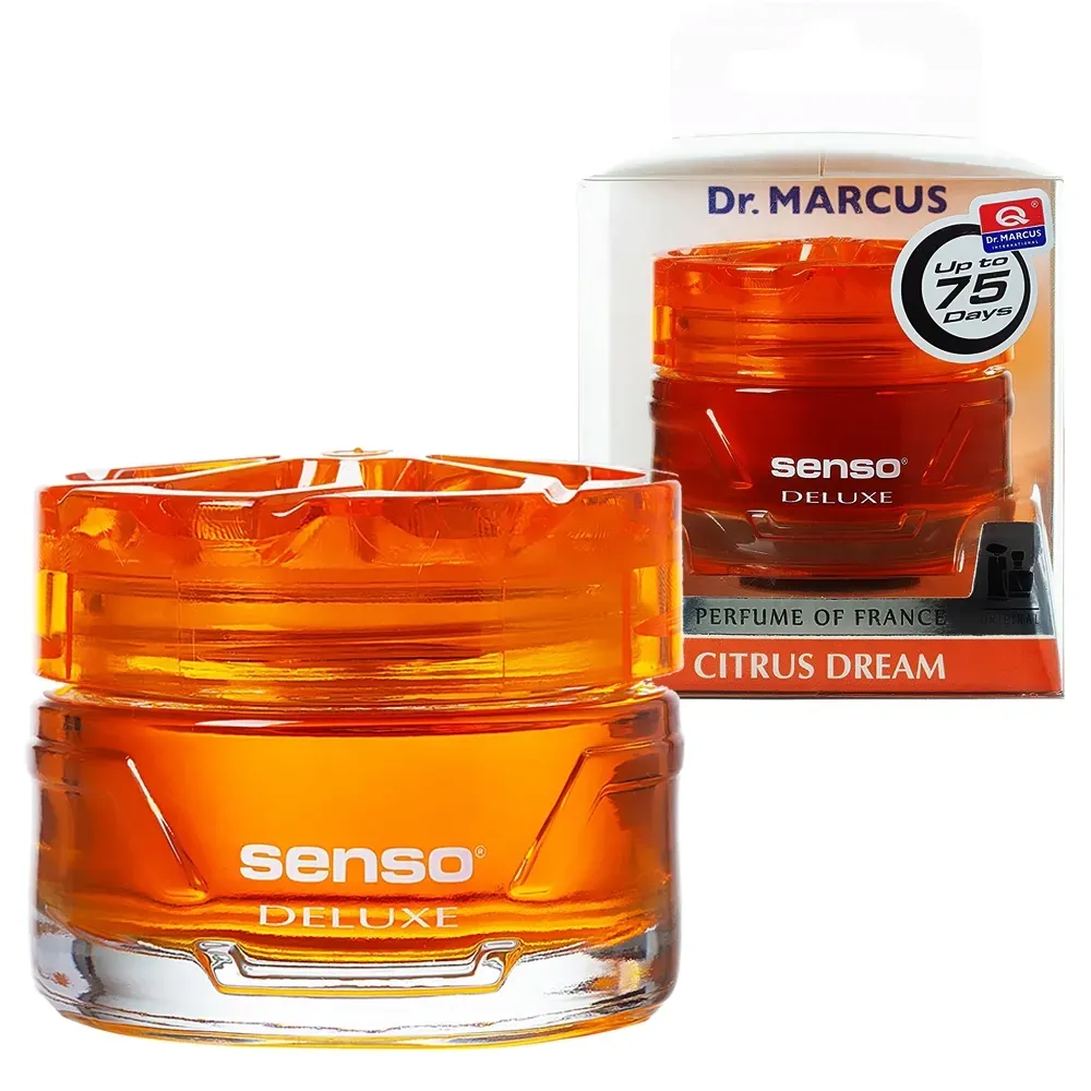 zel-senso-deluxe-citrus-dream