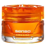 zel-senso-deluxe-citrus-dream-rodzaj-zele