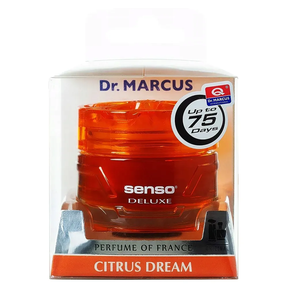 zel-senso-deluxe-citrus-dream