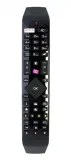 pilot-do-tv-hitachi-32hb4t41-32hb4t61