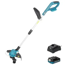 podkaszarka-akumulatorowa-18v-akumulator-2ah-ladowarka-dedra-ded7016