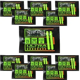 20szt-swietlik-zielony-swietliki-40x38-10-paczek