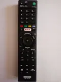 pilot-tv-sony-kdl-32rd430-kdl32rd435