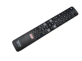 pilot-do-tv-tcl-55ep640-65ep680-60ep660