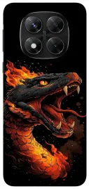 etui-case-do-xiaomi-redmi-note-15-pro-5g-dzikie-bestie-pajaki