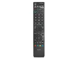pilot-tv-sharp-aquos-lc-40lx810e-lc-46lx810e