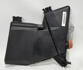 nowy-oe-rezonator-powietrza-bmw-g05-g06-g07-g11-g12-g14-g15-g16-g30-g31-g32
