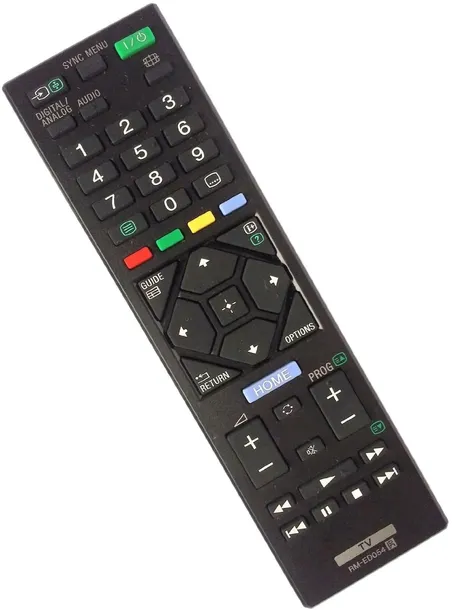 pilot-do-tv-sony-kdl-32r400c-kdl-32r413b