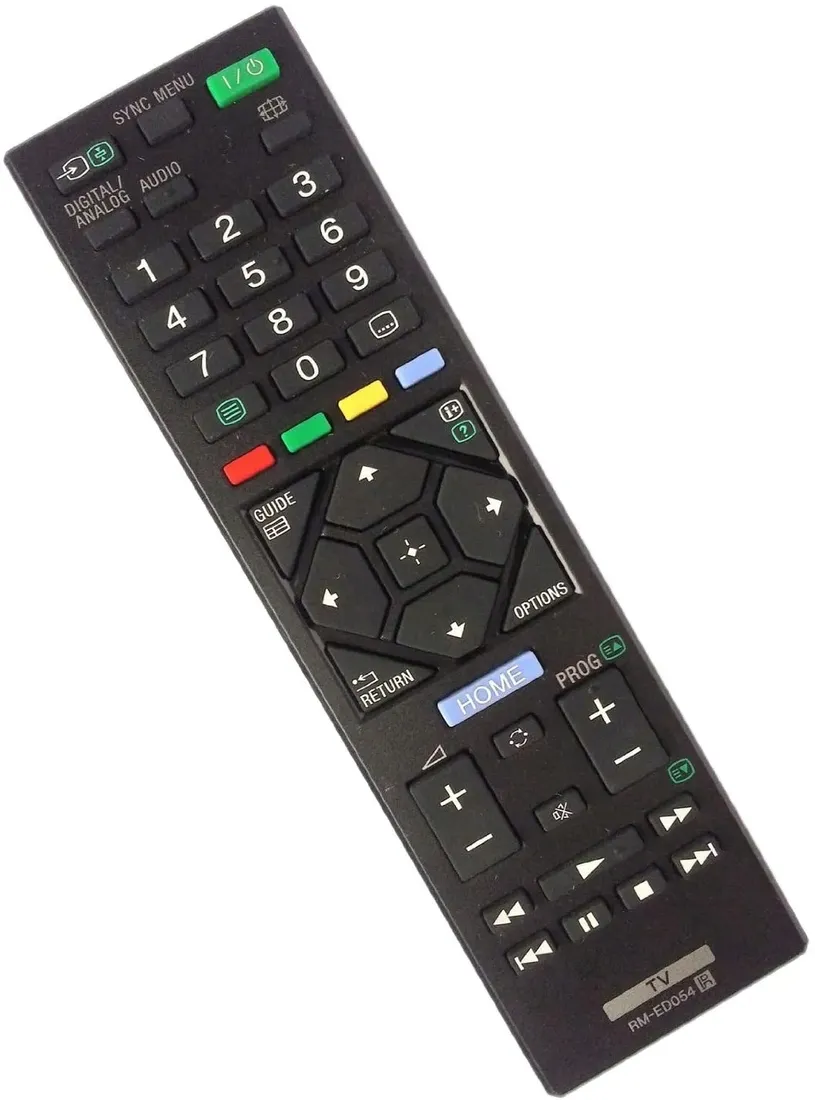 pilot-do-tv-sony-kdl-32r400c-kdl-32r413b