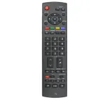 pilot-do-tv-panasonic-tx-32le8p-tx-32le8pa