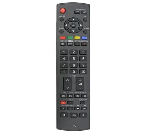 pilot-do-tv-panasonic-tx-32le8p-tx-32le8pa