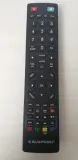 pilot-do-tv-blaupunkt-bla-215-207i-oryginal