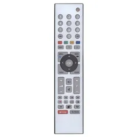 pilot-do-tv-grundig-55vle9270bh-55vle9270bl
