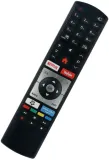 pilot-do-tv-telefunken-rc4318p-rc4390