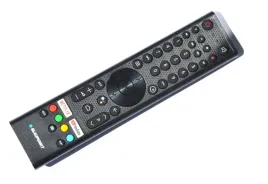 pilot-tv-blaupunkt-android-oryginal