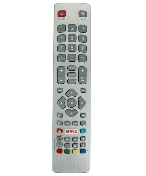 pilot-do-tv-sharp-aquos-40bg4e
