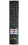 pilot-do-tv-toshiba-jvc-rm-c3602-oryginal